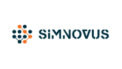 Simnovus