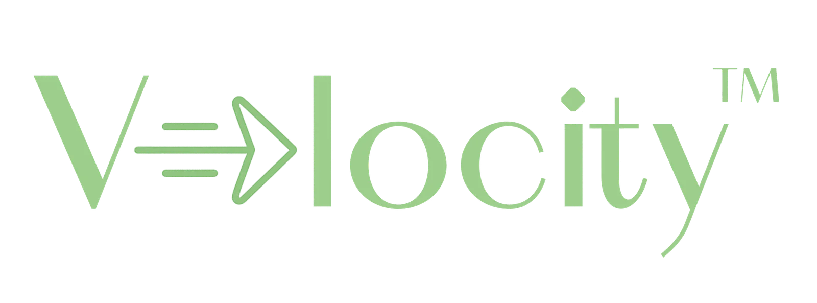 Velocity-Without-Ripples-2048x759